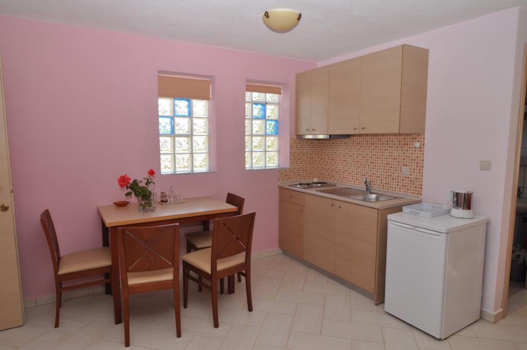 Elia Studios Skala Marion Bilik gambar